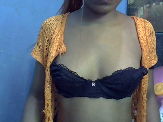 GoldenGoddess1