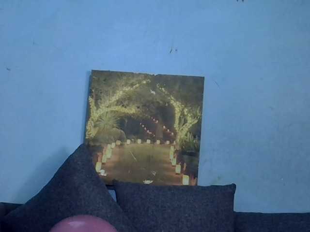 Preview of goldengoddess1