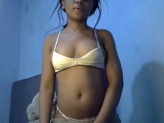GoldenGoddess1