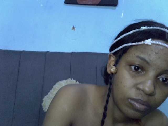 Profile and Statistics for GoldenGoddess1 on BongaCams