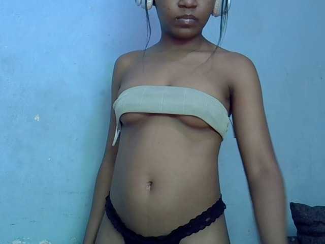 GoldenGoddess1