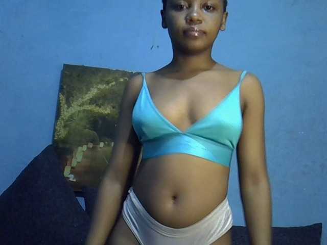 Preview of goldengoddess1