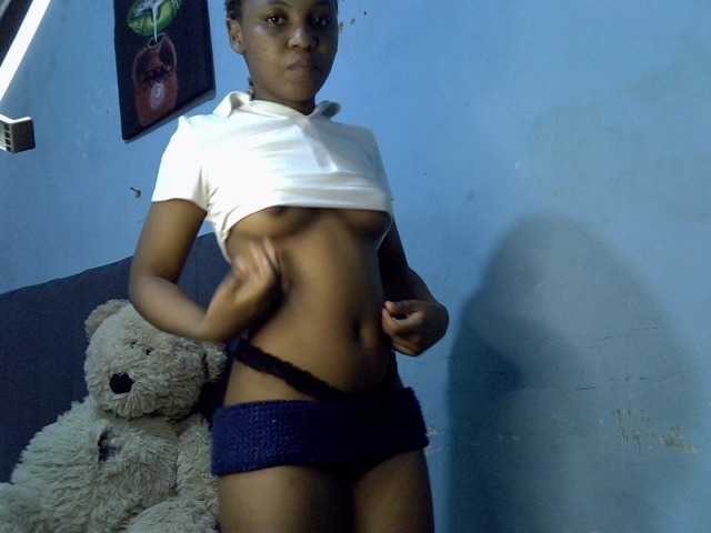 Preview of goldengoddess1