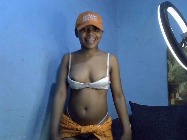 Preview of goldengoddess1