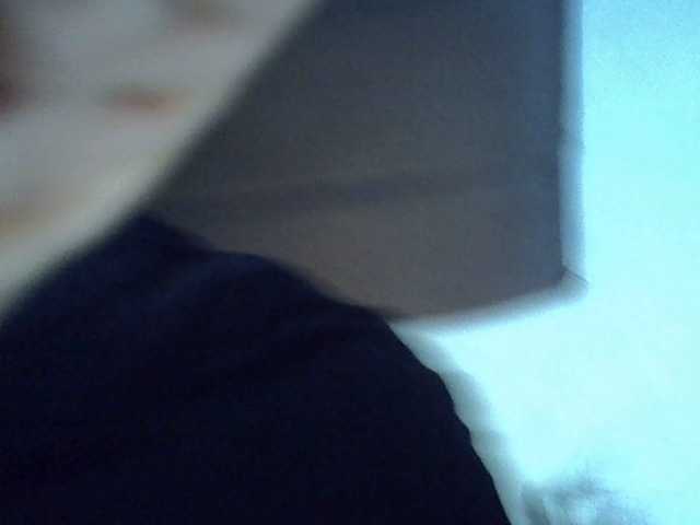 GoldenGoddess1's BongaCams show and profile