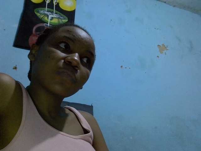 Preview of goldengoddess1