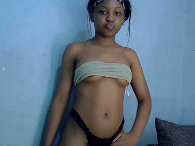 GoldenGoddess1