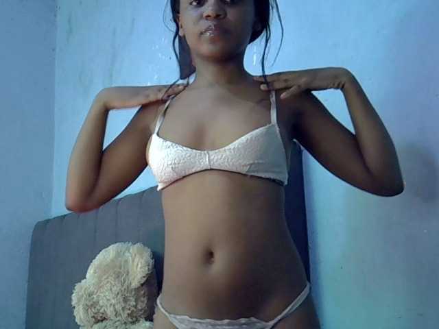 GoldenGoddess1