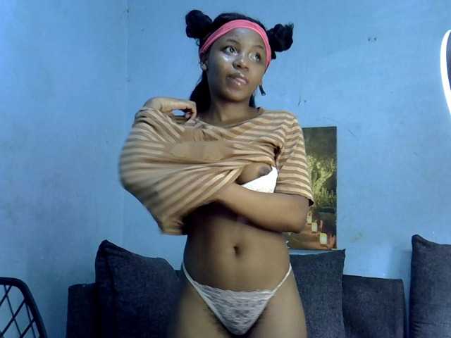 Preview of goldengoddess1