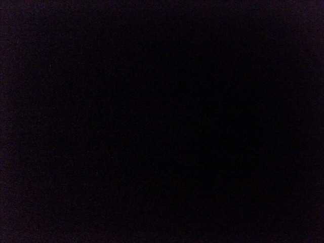 Preview of goldengoddess1