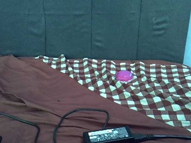 Preview of goldengoddess1