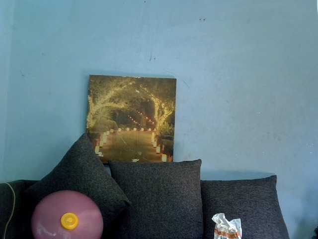 Preview of goldengoddess1