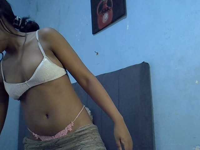 GoldenGoddess1