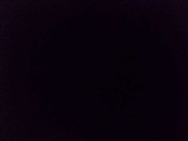 GoldenGoddess1's BongaCams show and profile