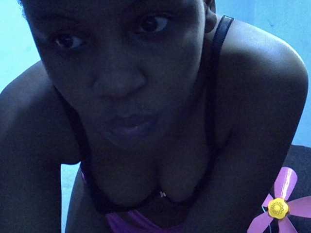 Preview of goldengoddess1