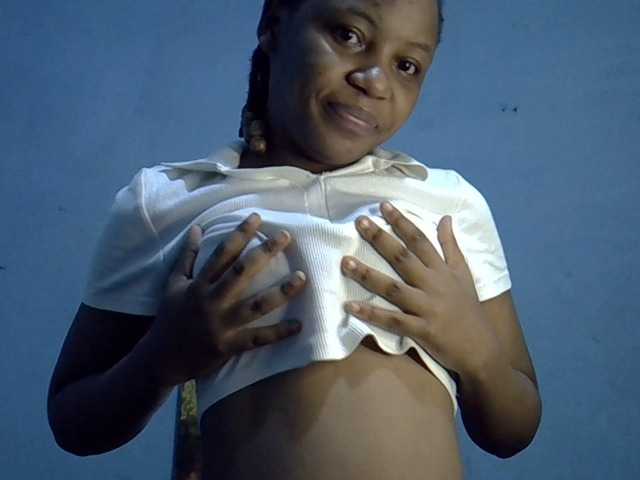 Preview of goldengoddess1