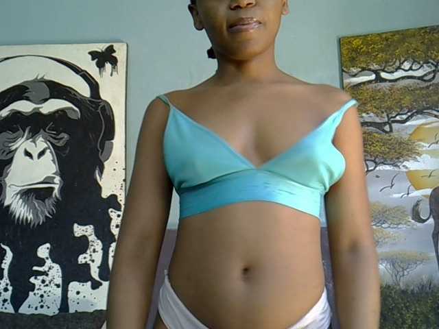 Preview of goldengoddess1