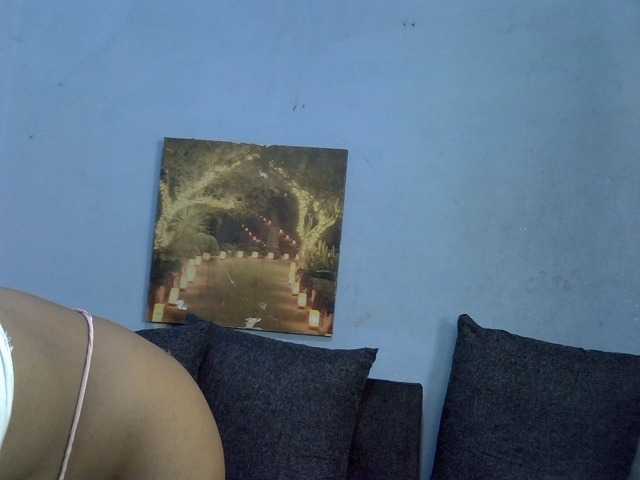 Preview of goldengoddess1