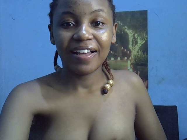 Preview of goldengoddess1