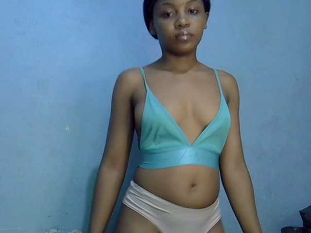 GoldenGoddess1