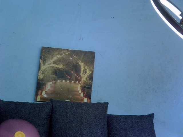 Preview of goldengoddess1