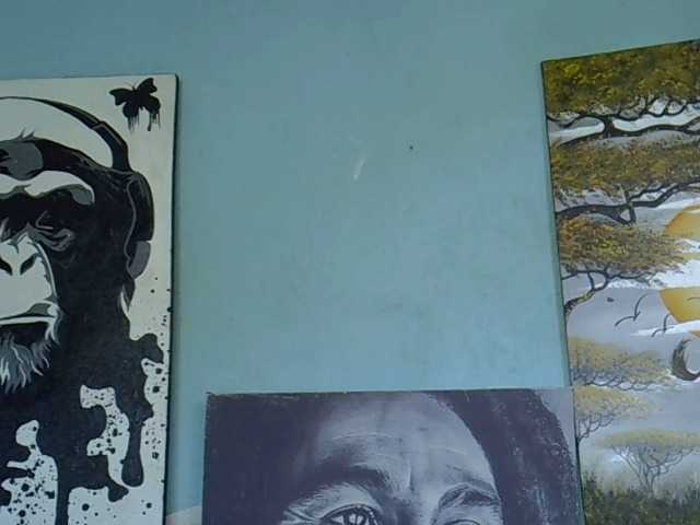 Preview of goldengoddess1