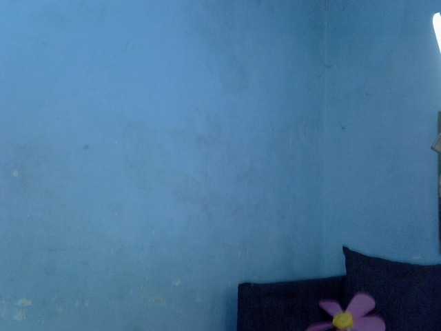 GoldenGoddess1's BongaCams show and profile