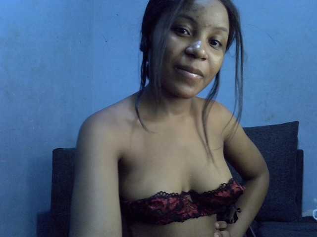 GoldenGoddess1