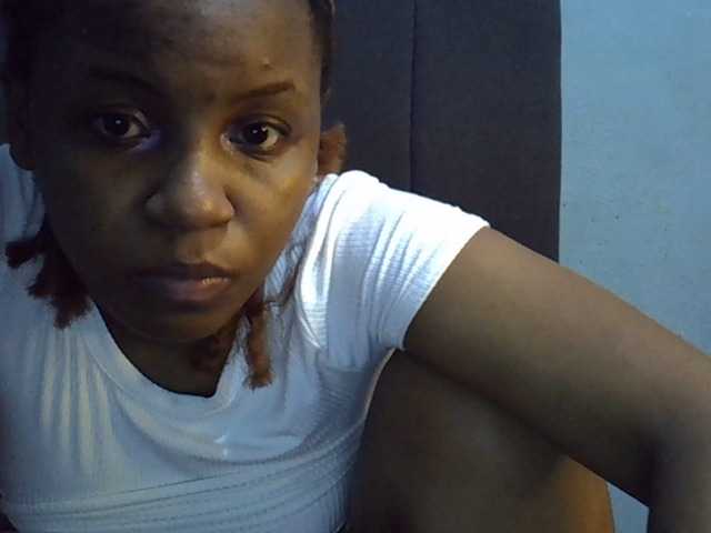 Preview of goldengoddess1