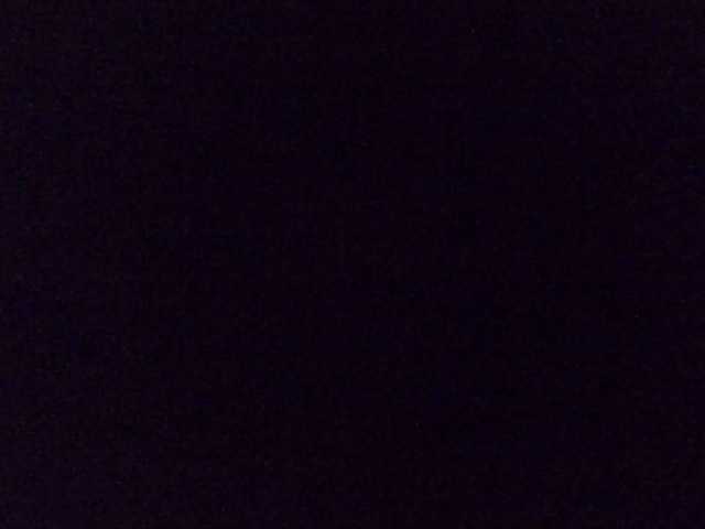 GoldenGoddess1's BongaCams show and profile