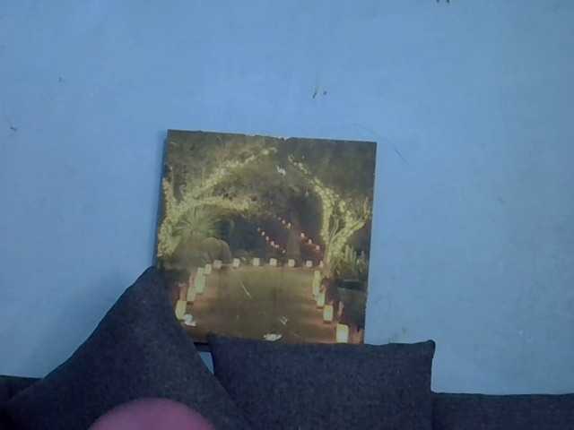 Preview of goldengoddess1