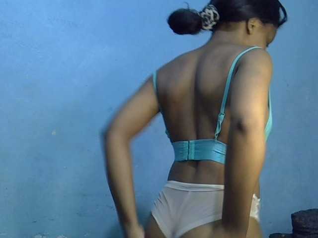 GoldenGoddess1