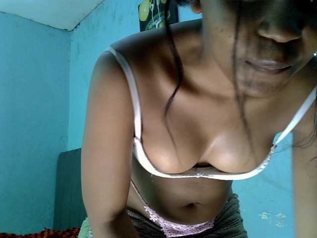 GoldenGoddess1