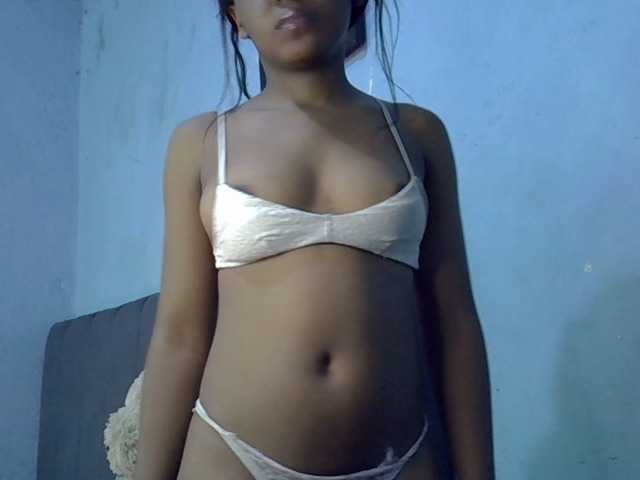 GoldenGoddess1