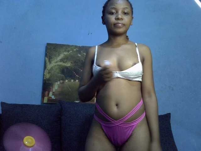 Preview of goldengoddess1