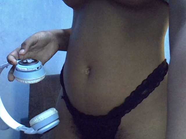 GoldenGoddess1