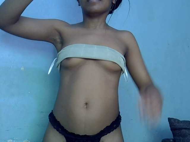 GoldenGoddess1