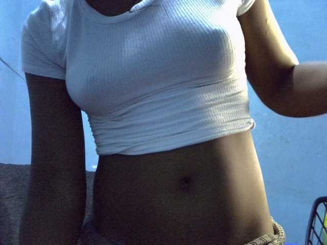 GoldenGoddess1