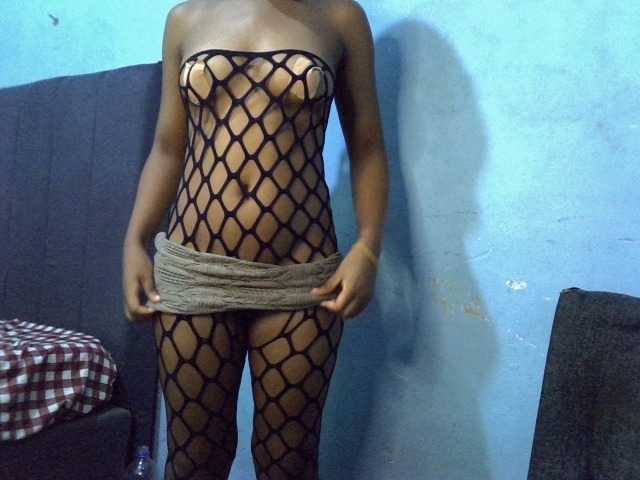 Preview of goldengoddess1