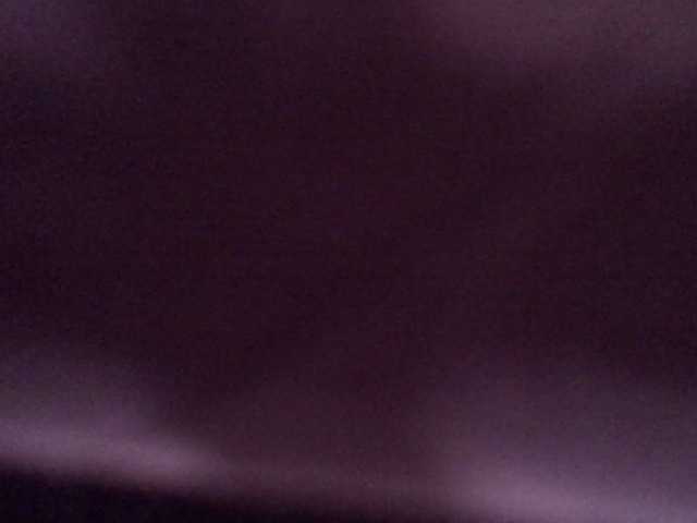 Preview of goldengoddess1