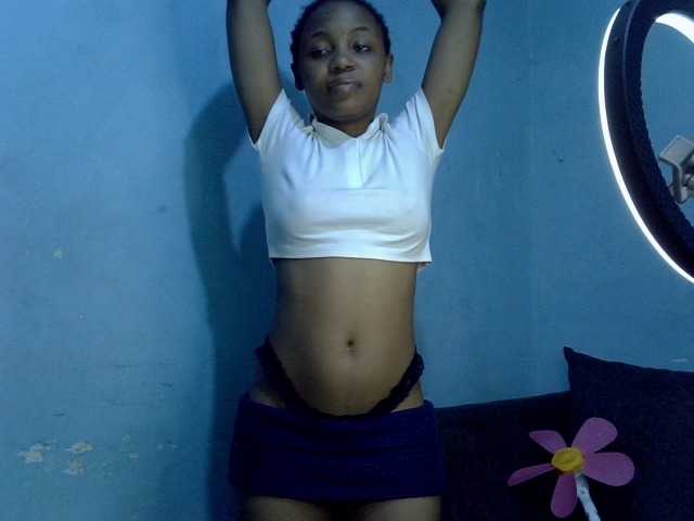 Preview of goldengoddess1