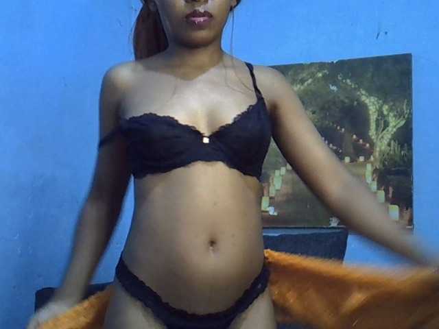 GoldenGoddess1