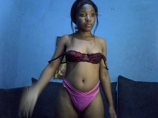 Preview of goldengoddess1