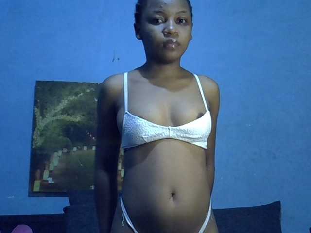 Preview of goldengoddess1