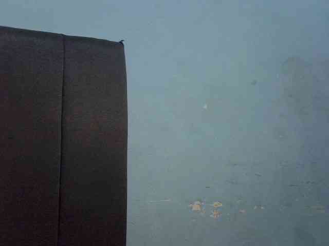 GoldenGoddess1 webcam