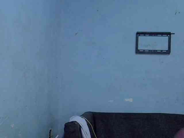GoldenGoddess1 webcam