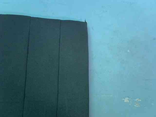 GoldenGoddess1 webcam