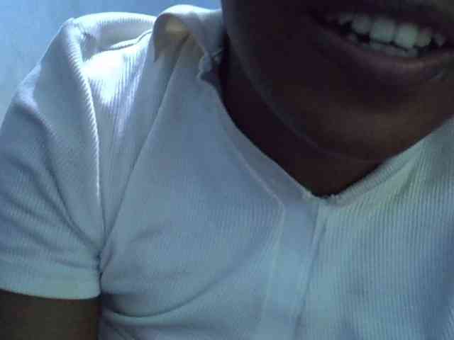 GoldenGoddess1 webcam