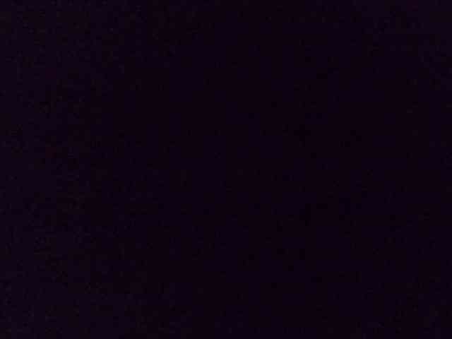 GoldenGoddess1 webcam