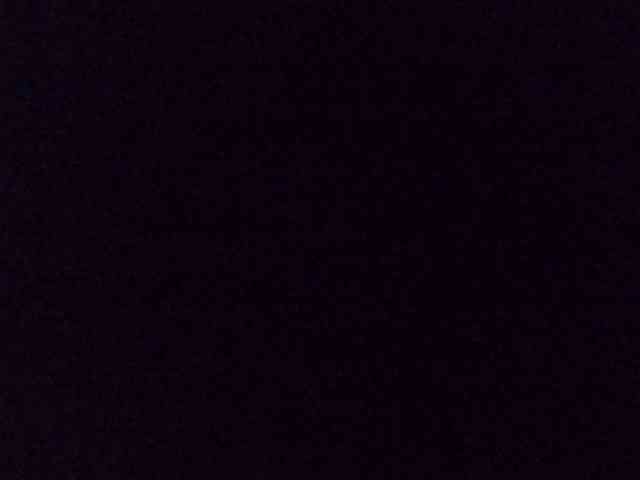 GoldenGoddess1 webcam